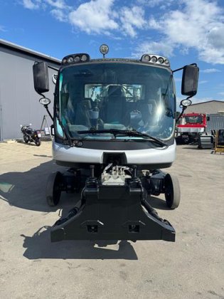 Prinoth Leitwolf W (2011)