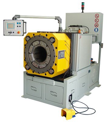 ミッレミリア DBR 400