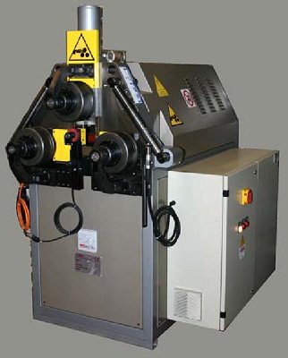 デルタ50プラス