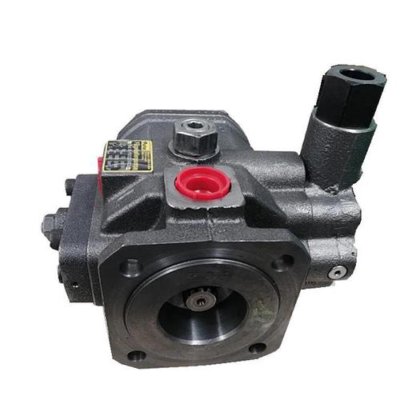 Emanway Parker Pvs Series Pvs08