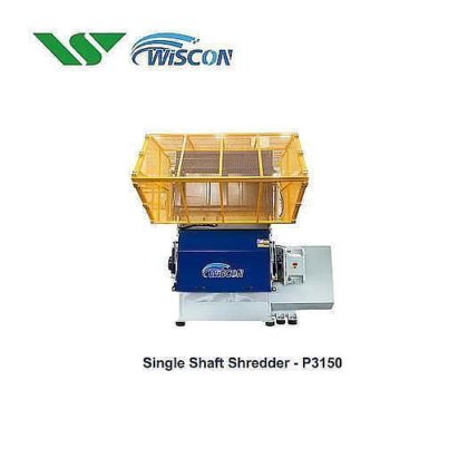 单双轴撕碎机 金属汽车钢铁撕碎机 废金属撕碎机 钢铁撕碎机制造厂