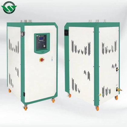 wensui VD80H