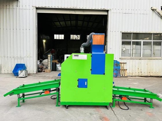 Vaner C06