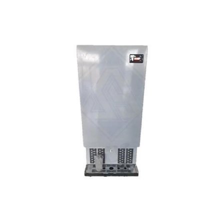2023 Square Cube Ice Machine