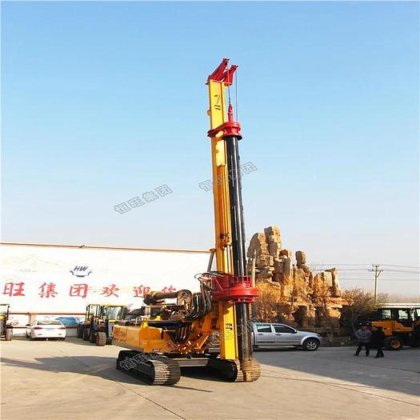 HengWang HW110