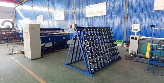 FEIHONG FHM2000E