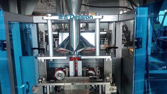 Dession DS-420AZ
