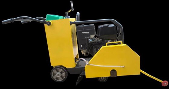 路径精密神童机器