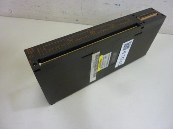 MITSUBISHI Melsec Output Module AY13