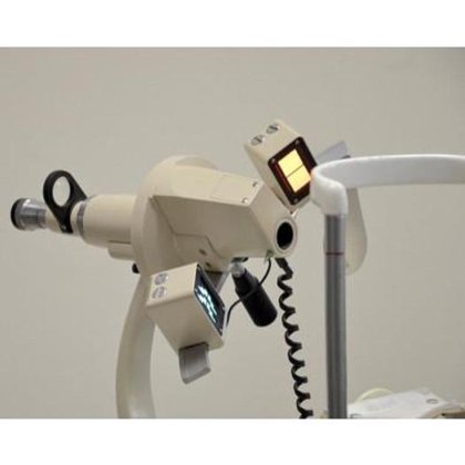 テーブル上のジャヴァルランプの高さは可変