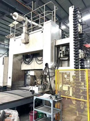 日本三菱 M--VS25/20