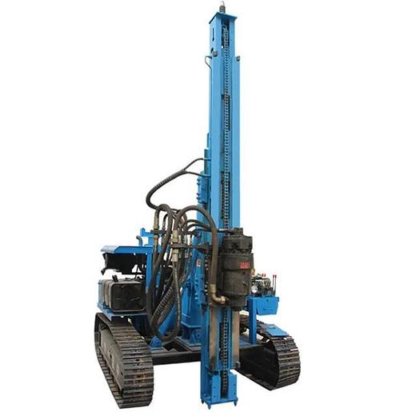 HengWang HW-22