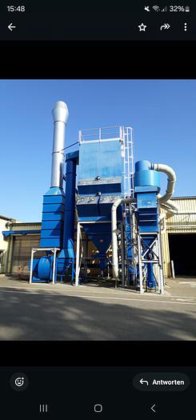 电子垃圾回收线 SMS 集团