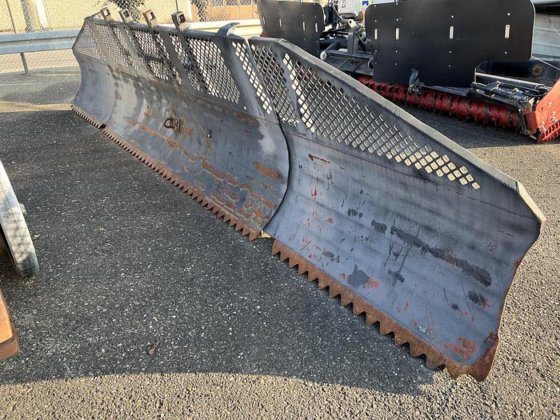 普里诺斯·莱特沃尔夫 (2005)