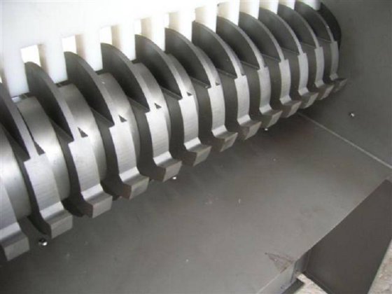 Magurit Starcutter 182441