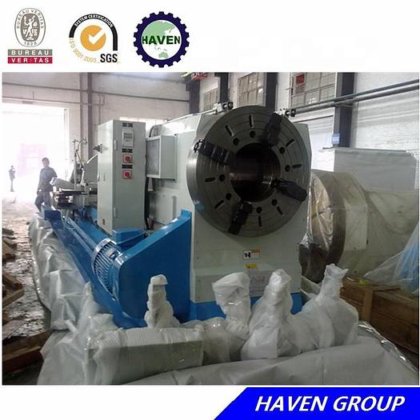 Factory Direct cnc lathe machine