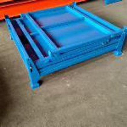 2025 SINODEC TAILOR-MADE