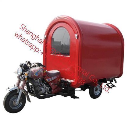 フードトラック グラスバイク フードトラック フードトラック リヤド