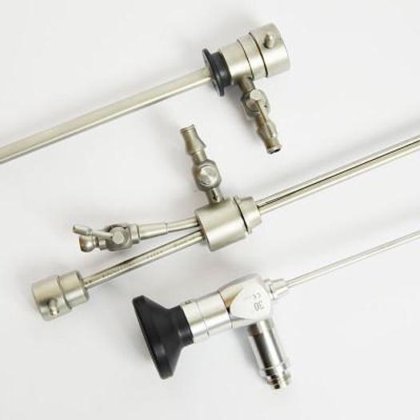 子宫肌瘤诊断套件