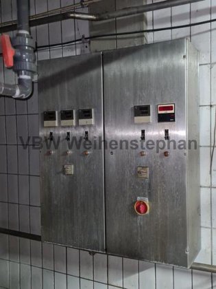 プレートフィルター