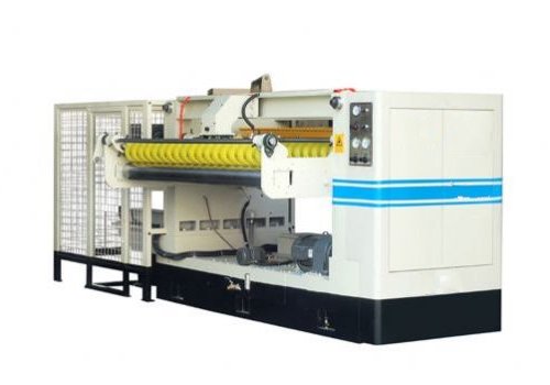 HUATAO 数控切割机