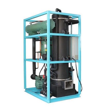 XINJINGYAO BMT150