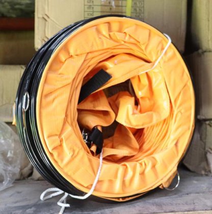 混合建筑材料 2