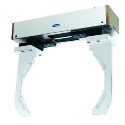 SCHUNK PFH