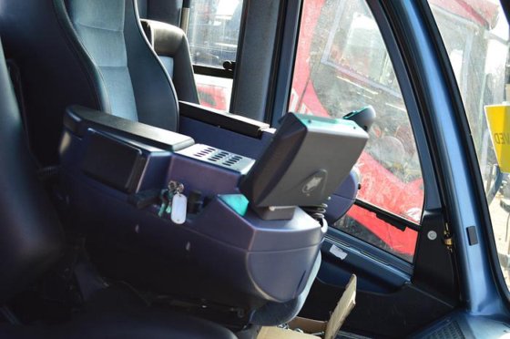 普里诺斯·莱特沃尔夫 (2013)