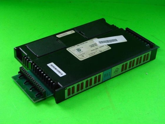 TEXAS INSTRUMENTS Input Module 500-5030