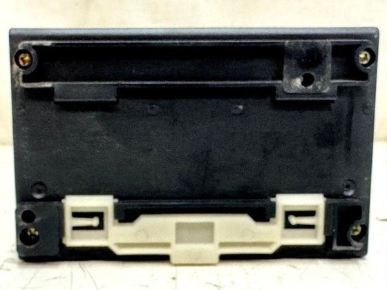 Mitsubishi A6TBXY36 I/O Terminal Block