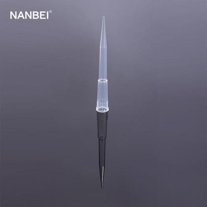 2023 Nanbei NPT1000-H-ST