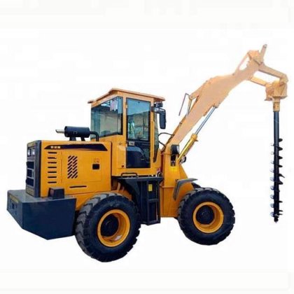 HengWang HD200
