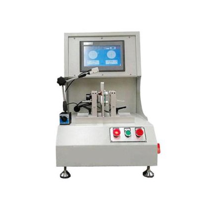 Hong Jin Small Rotor Micromotor