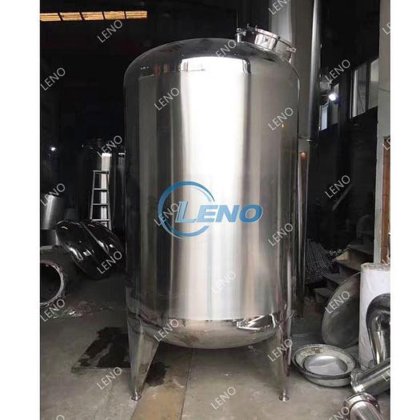 LENO LNT-3009