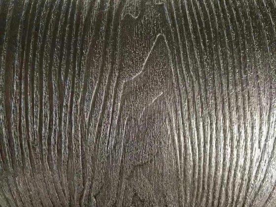 Embossing Rollers for Board