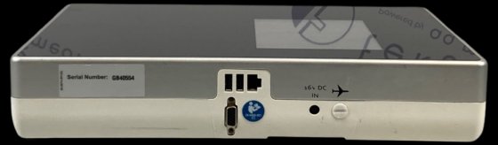 Teleflex Arrow Vascular Positioning System - Base Unit VPS-G4B in Elkin ...