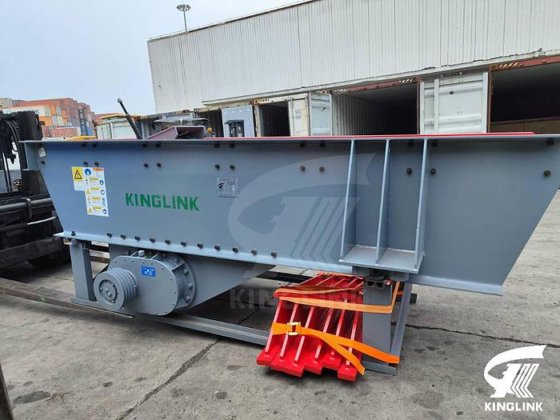 2023 KINGLINK ZSW380X96