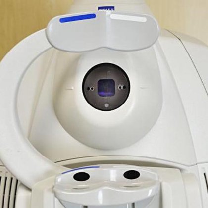 华侨城蔡司维桑特