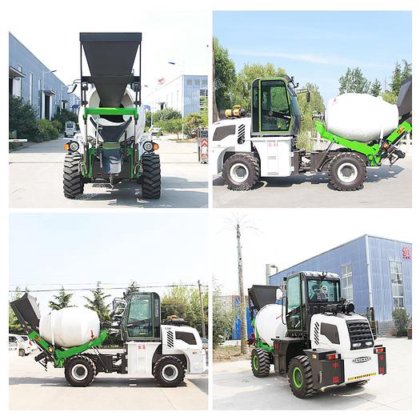 HengWang HW12
