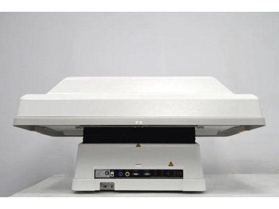 Sartorius Stedim Biostat B Bioreactor