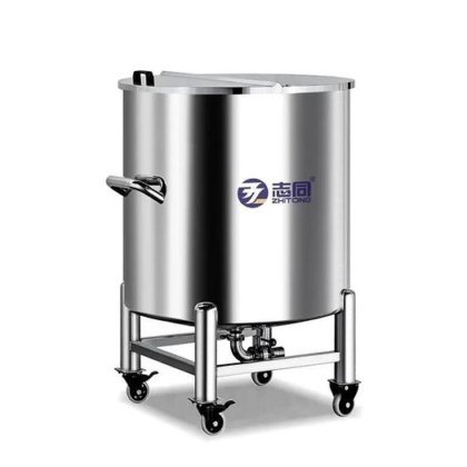 热销卧式储罐现货