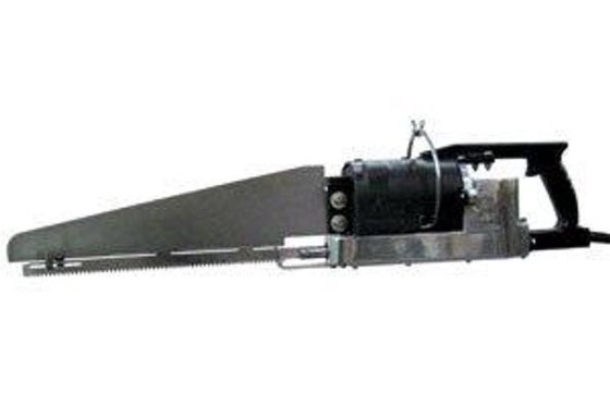 分割锯,电动 K-9