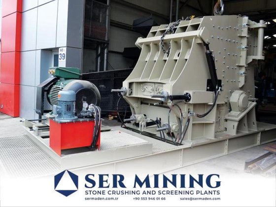 二次衝撃体 / 軟らかい石、中程度の硬さの石、硬い石