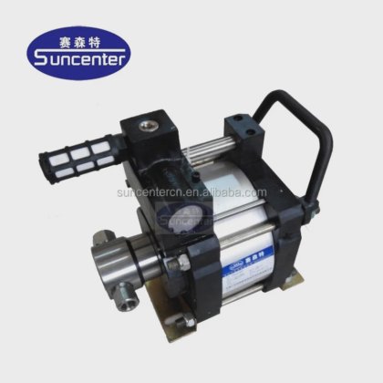 SUNCENTER DGG255