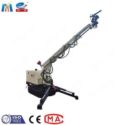KeMing KPC-6A
