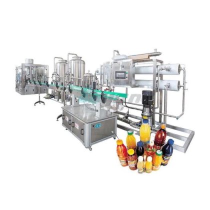 商用工业用 RO 饮用水处理机械 饮用水处理设备厂