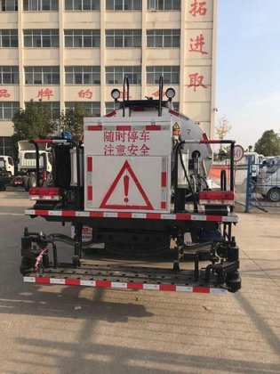 Chufei CLQ