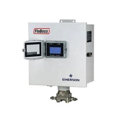 Control Measurement Device Remote Installations
