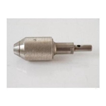 史赛克 277.82.200